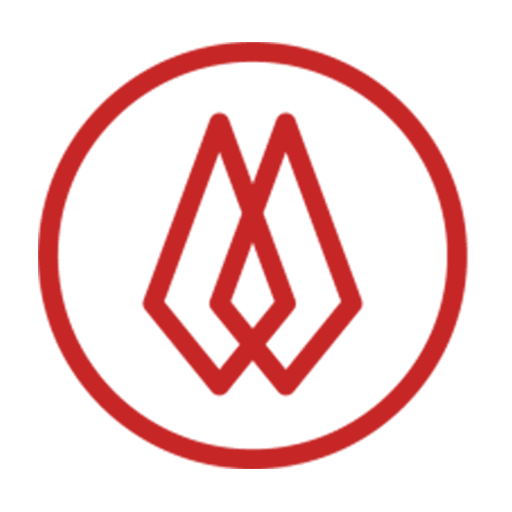 J. Rieck Music logo
