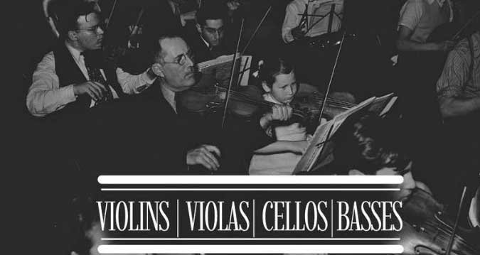 j-rieck-cello-rentals J Rieck rent instruments to own