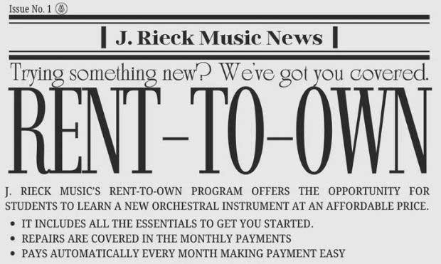 j-rieck-rent-to-own J. Rieck Rent To Own