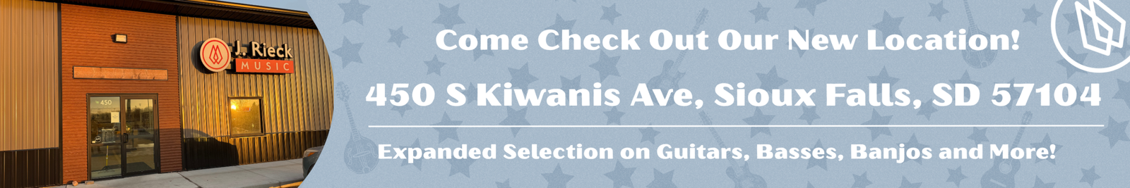 Banner 2.0 – fits screen (4)