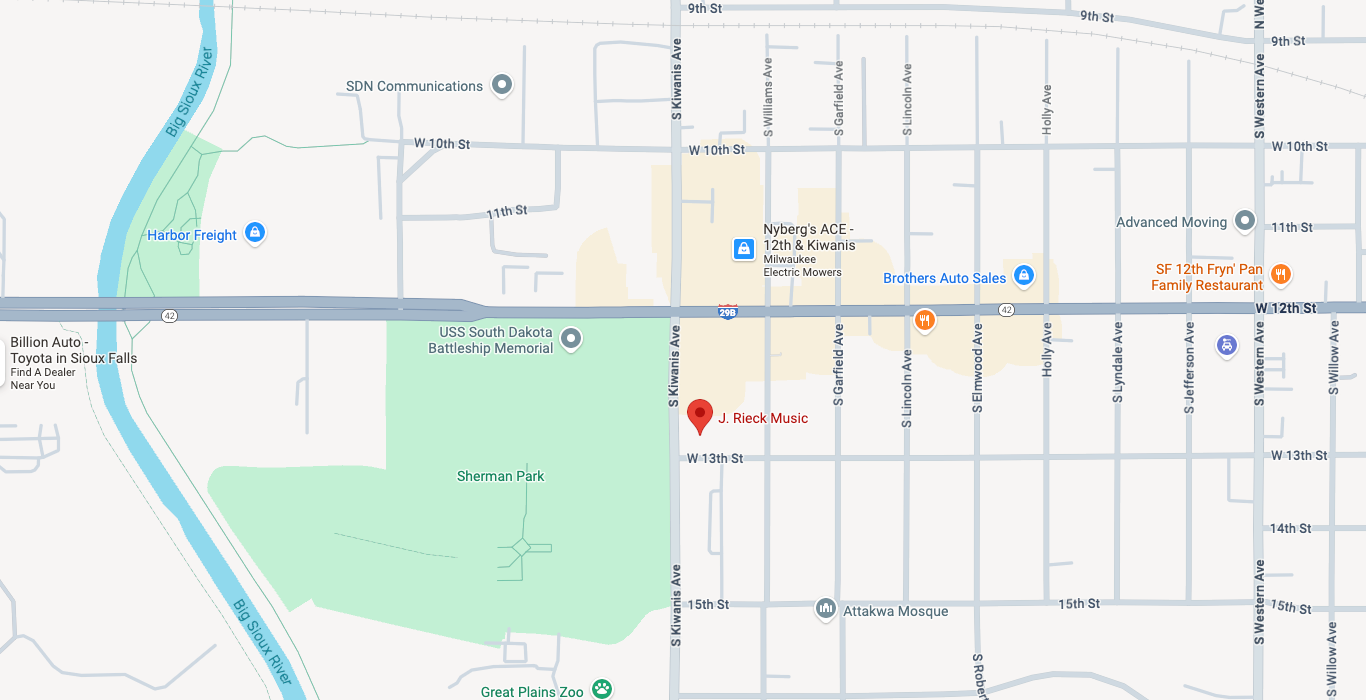 Screenshot 2026-01-10 at 3.38.15 PM